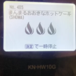 KN-HW10G