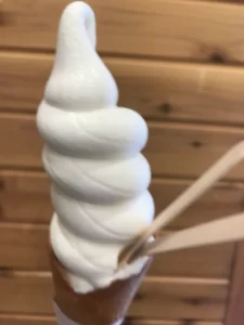 きのとや