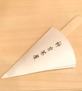 神宮茶屋