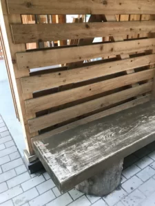 札幌市