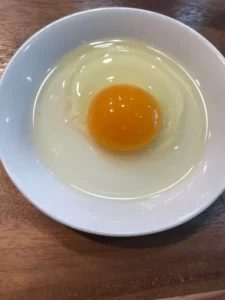 卵