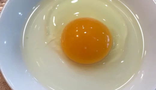 午後からでも卵が買える?!【コストコ】石狩倉庫店　紹介ブログ　