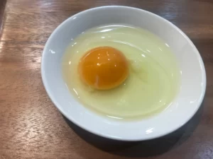 卵
