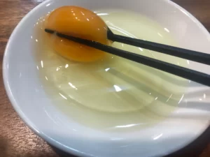 品薄