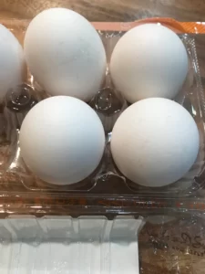 コストコ