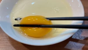 くらもち
