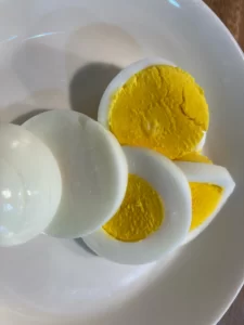 ホットクック