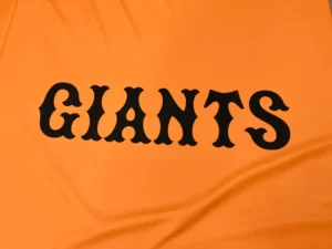 GIANTS