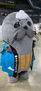 紋太　もんた