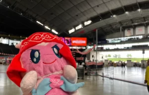 ニポネ